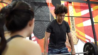 #sport