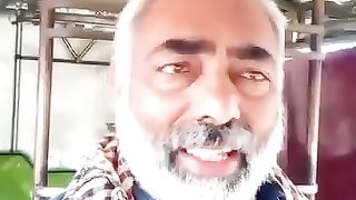 مزہ نہ آئے تو پیسے واپس