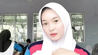 Beautiful woman 11