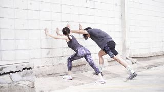 #sport