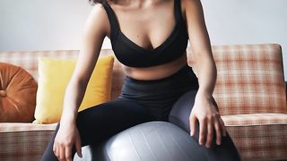#sport