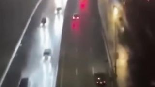 Присущий блогер