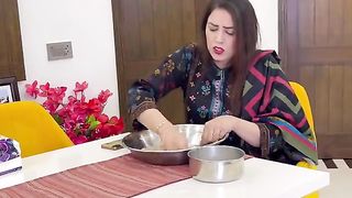 WIFE BEATING HUSBAND FUNNY