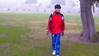 Subscribe my channel