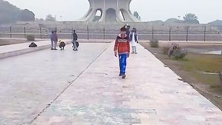 Subscribe my channel