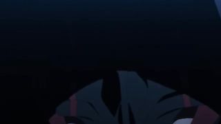 Berserk_nan_Rakus_-_Episode_05