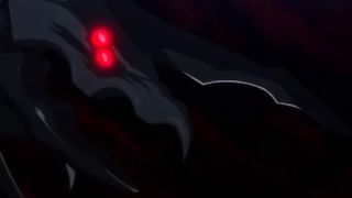 Berserk_nan_Rakus_-_Episode_06