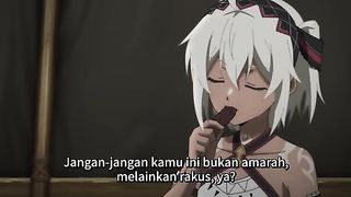 Berserk_nan_Rakus_-_Episode_07