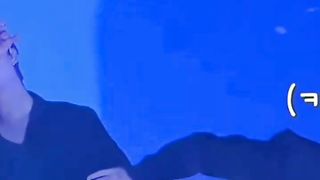 BTS Funny moments #funny #bts #sorts #bangtan #comedy