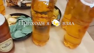 Сын мой, ты мой герой