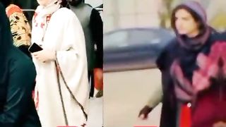 مہا رنگ بلوچ