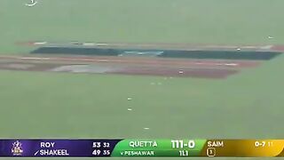 50 for saud Shakeel