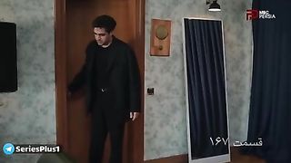Kino behtarin