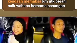 Amazing video