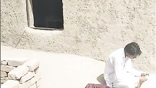 Very funny video