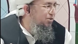Maslaki ikhtilaaaf