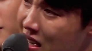 Bts sad moments that broke my heart into pieces ???? #btsedits #bts #sad