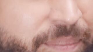 Bharh Mein Jao Fazal Baksh..! Ishq Murshid #shortsfeed #shorts #humtv.