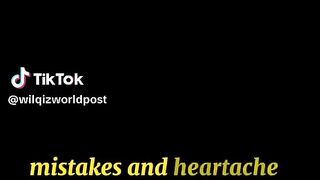 Motivational video