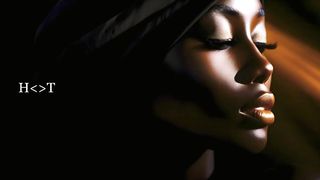 Tears Of An Angel - El MusiQue