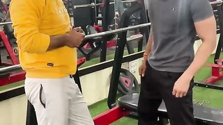 Ye kya hoga???????? #shortsvideo #love #fitnessmotivation #fitnessmodel #fitnessjourney #attitude.