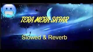 new son tera mera safar