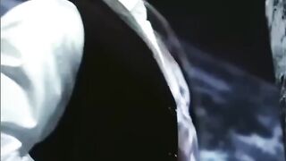 Hrithik Roshan Six pack Abs Attitude -- HRX #Shorts