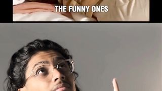 To all the Dads - Superbowl Ad Exposed ????????????