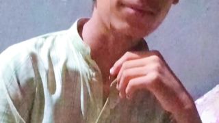 atif aslam new song in my new video