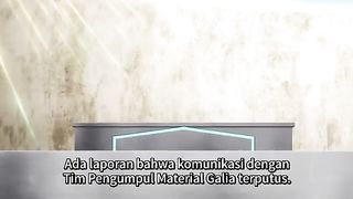 Berserk_nan_Rakus_-_Episode_10