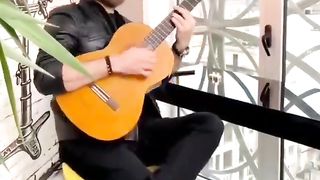 استوری