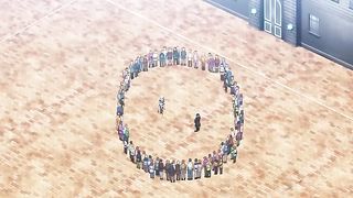 Berserk_nan_Rakus_-_Episode_11
