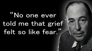 Grief Quotes Finding Solace and Strength in Times of Loss