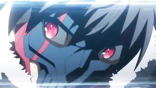 Berserk_nan_Rakus_-_Episode_12