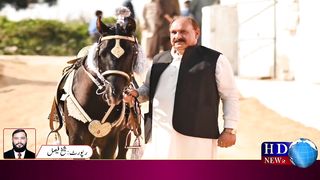 ممتاز بزنس مین رئیس اعظم مچھوڑہ ملک امانت اعوان مچھوڑہ کی بیٹی انوکھی شادی | kharian