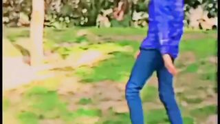 Subscribe my channel????????