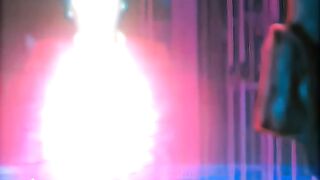DC Histry Coold????Moment????#virel #shot #video #blackadam #superman #dc #therock #henrycavill#gangstaspa