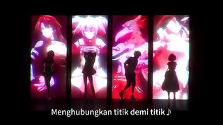 Shangri-La_Frontier__Pemburu_Gim_Ampas_Menjajal_Gim_Dewa_-_Episode_19_