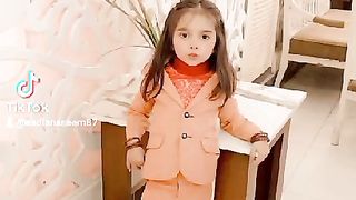 Cuteness