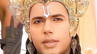 #indianmythology #viral #warriorprince #suryaputrakarna