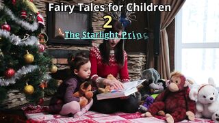Fairy tales for children