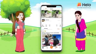 व्यापारी बहू hindi kahani _ story time _ saas bahu _ new story _ stories _ story in hindi _ kahaniya(720P_HD).