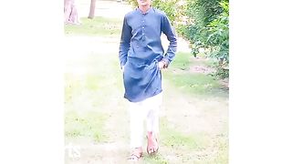 Subscribe my channel