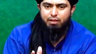 ki dawat