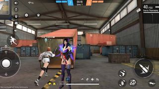 Игры