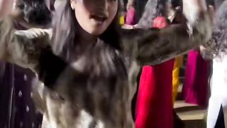 Viral video for entertainment only 13