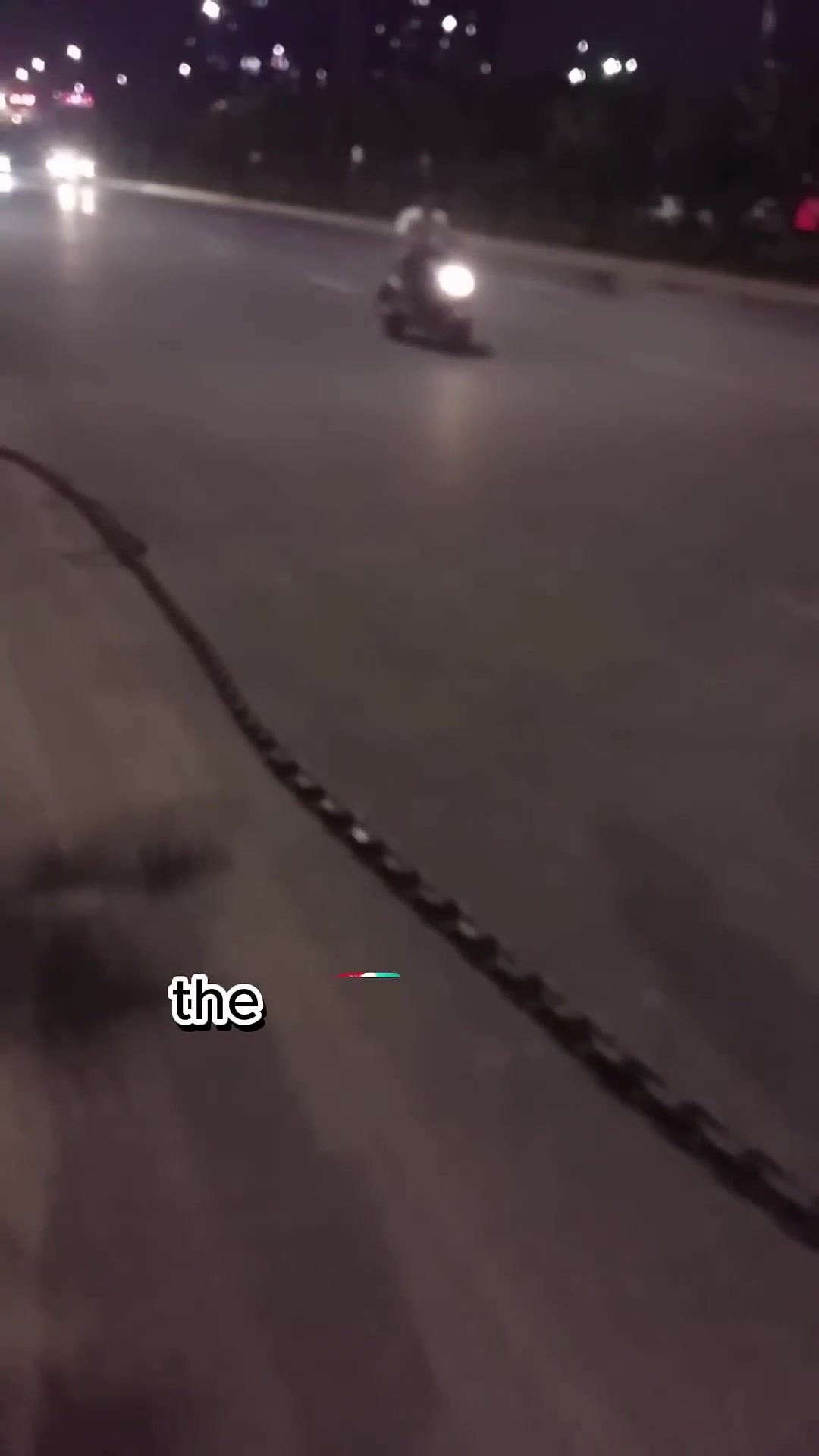 Whip Crack Sonic Boom Whip Crack Sonic Boom Febspot