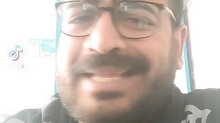 أربعة على الرايق من ليفربول لاخونا برينتفورد