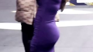 Yummy celebrities video 16