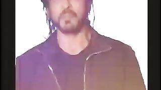 SRK movie
